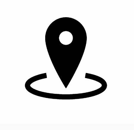 TrACS Geo