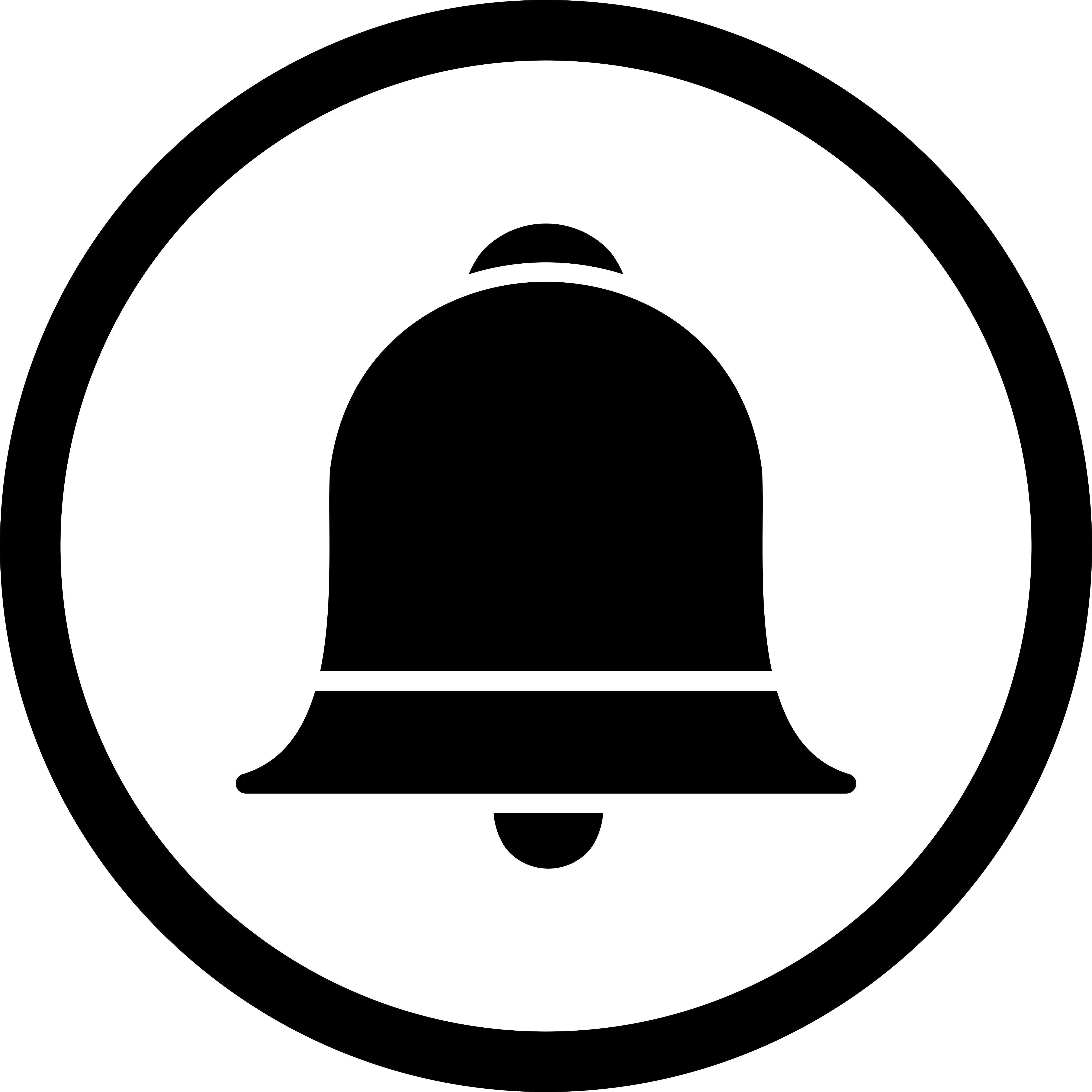 TrACS Notification