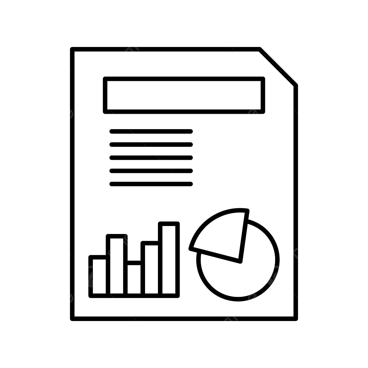 TrACS Reports