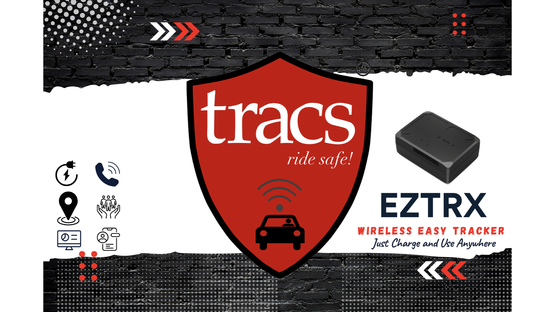 EZTRX.001